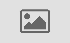 网络短信免费版
